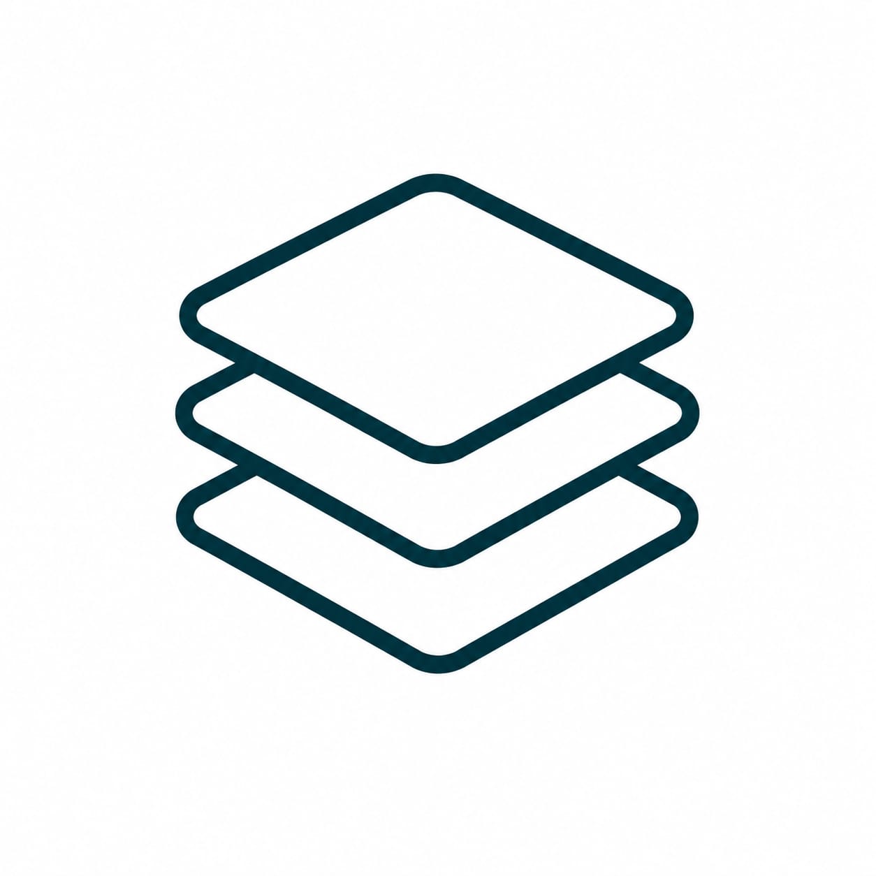 Icon 1